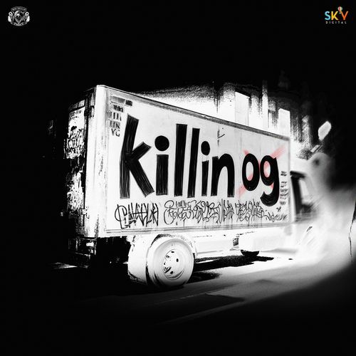 Killin OG