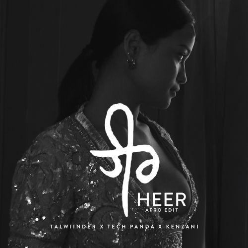 Heer