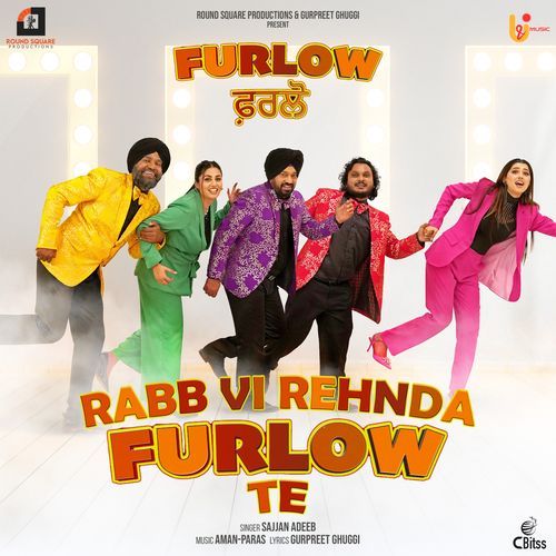 Rabb Vi Rehnda Furlow Te