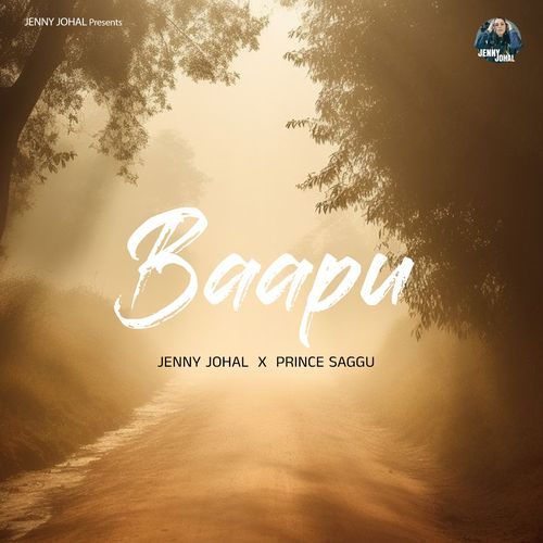 Baapu