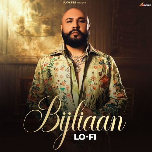 Bijliaan