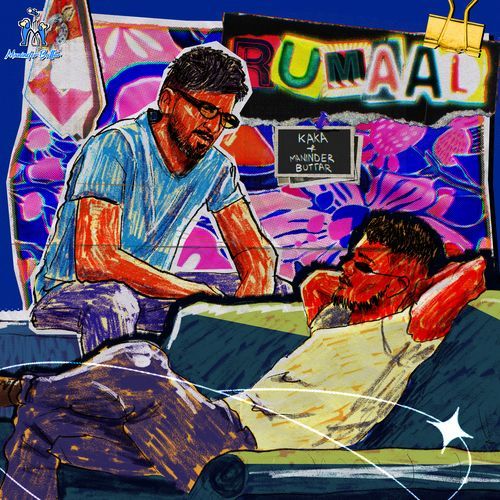 Rumaal