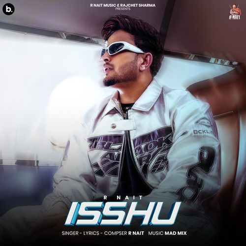 Isshu