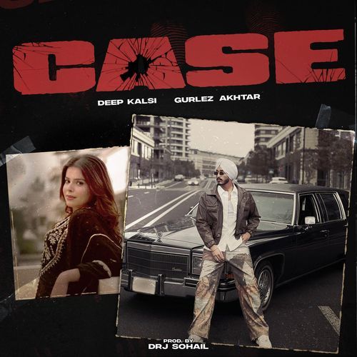 Case
