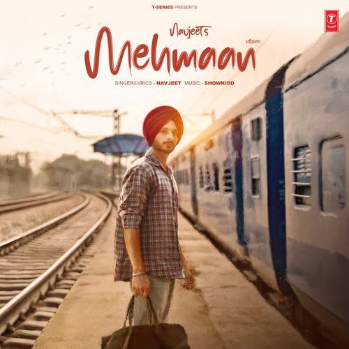 Mehmaan