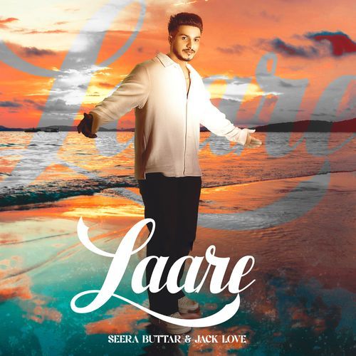 Laare