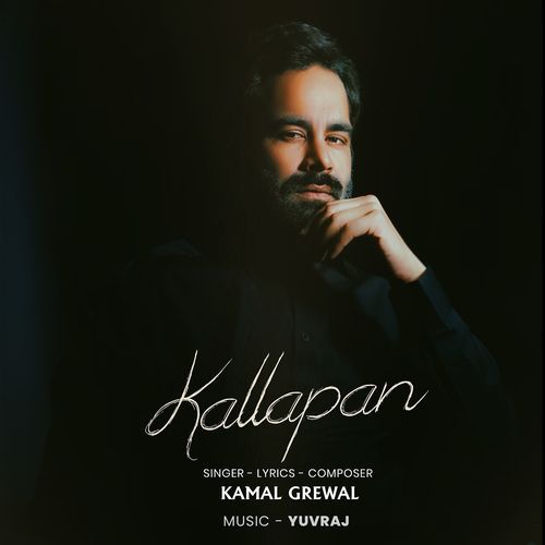 Kallapan