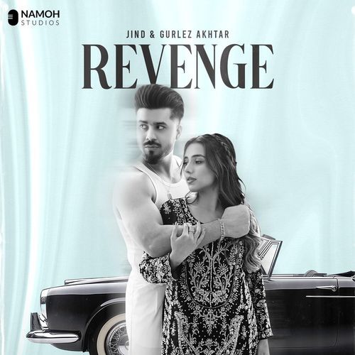 Revenge
