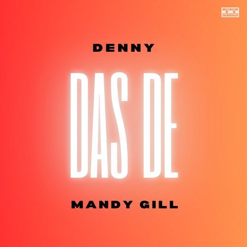 Das De