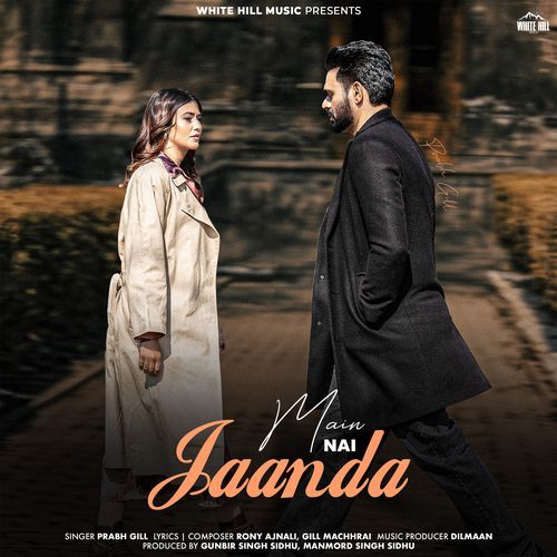 Main Ni Jaanda