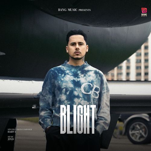 Blight
