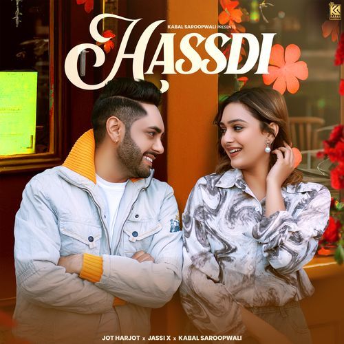 Hassdi