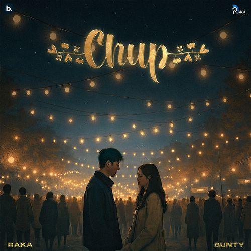 Chup