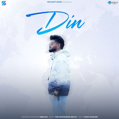 Din