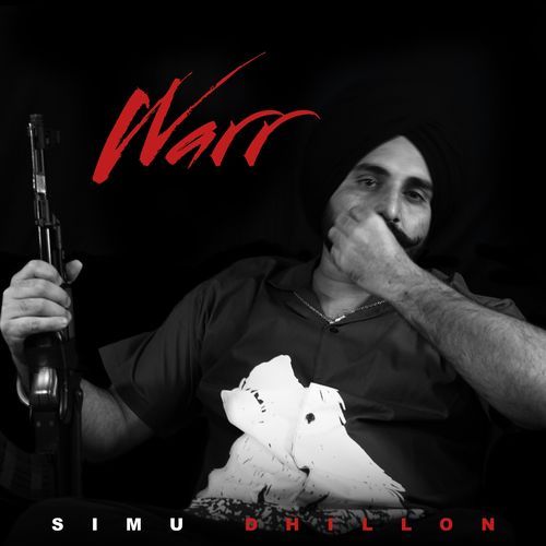 Warr