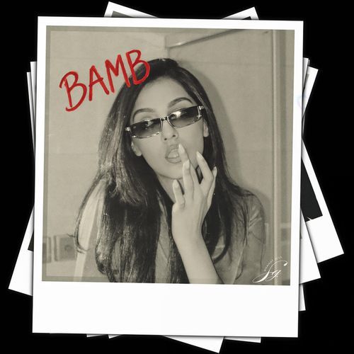 Bamb