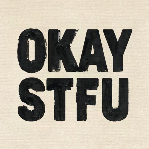 OKAY