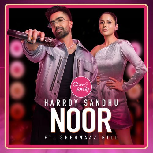 Noor