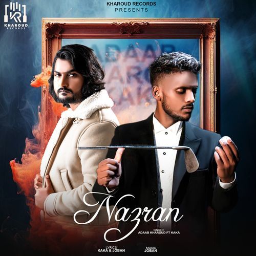 Nazran