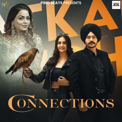 Connections
