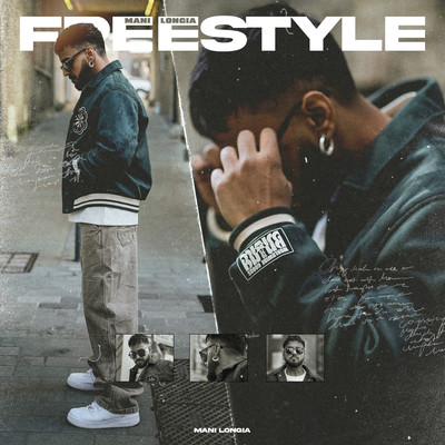 Freestyle