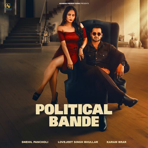 Political Bande