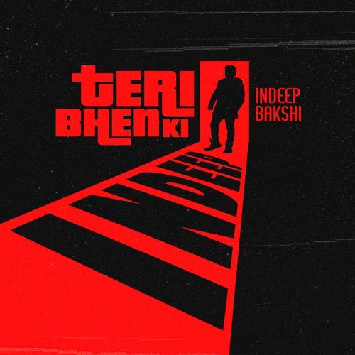 Teri Bhenki