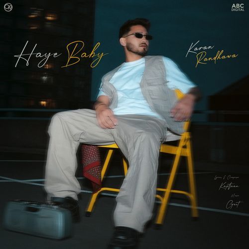 Haye Baby
