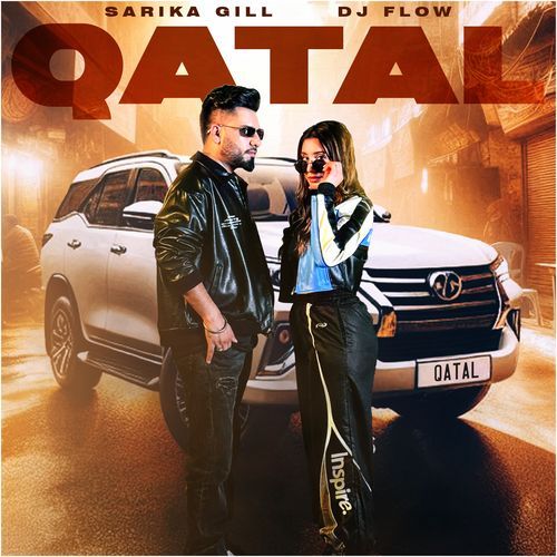 Qatal
