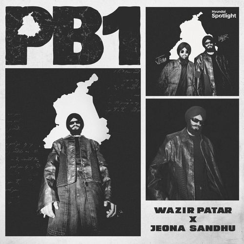 PB1