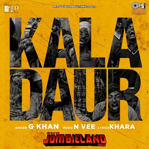 Kala Daur