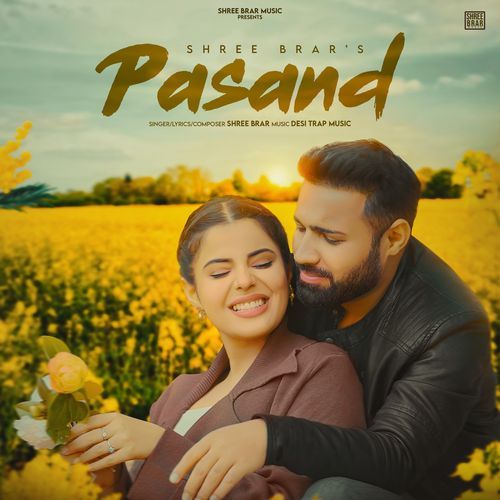 Pasand