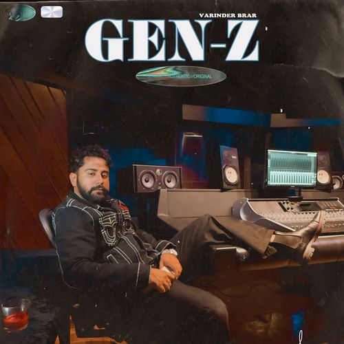 Gen Z