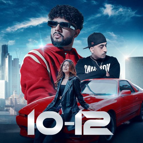 10-12