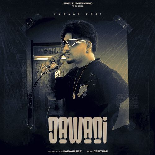 Jawani