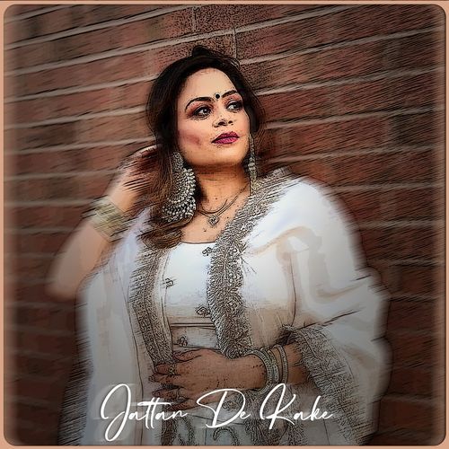 Jattan De Kake