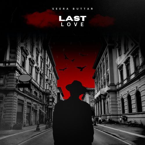 Last Love