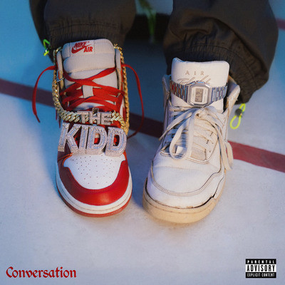 Conversation