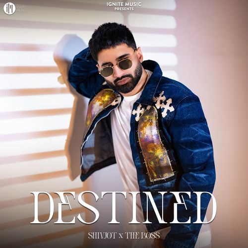Destined