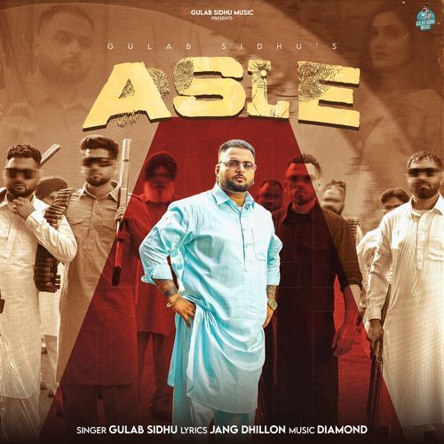 Asle