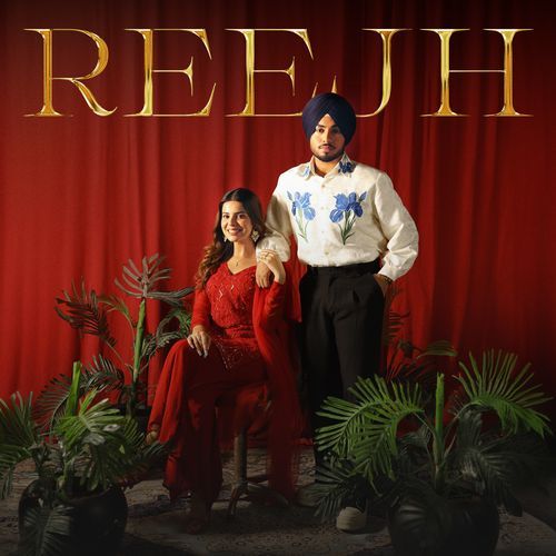 Reejh
