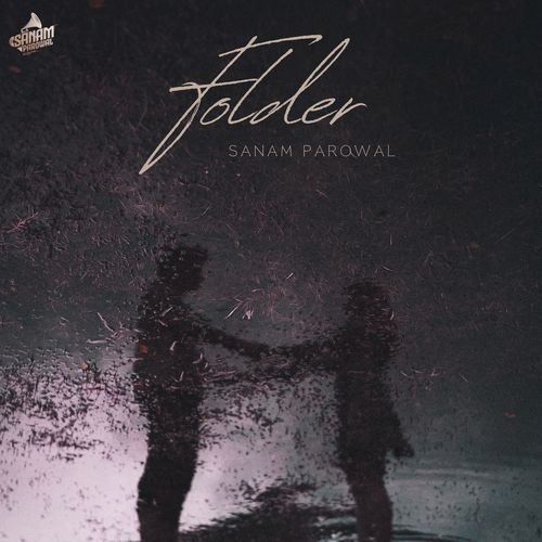Folder
