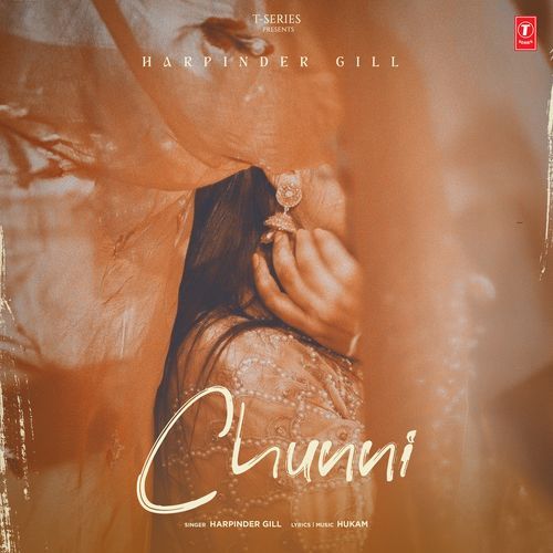 Chunni