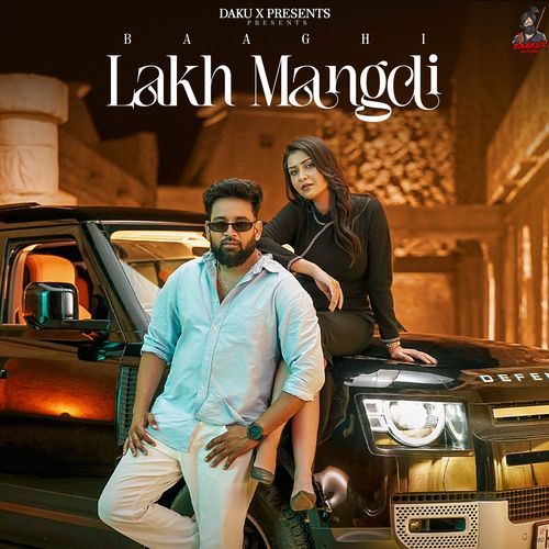 Lakh Mangdi