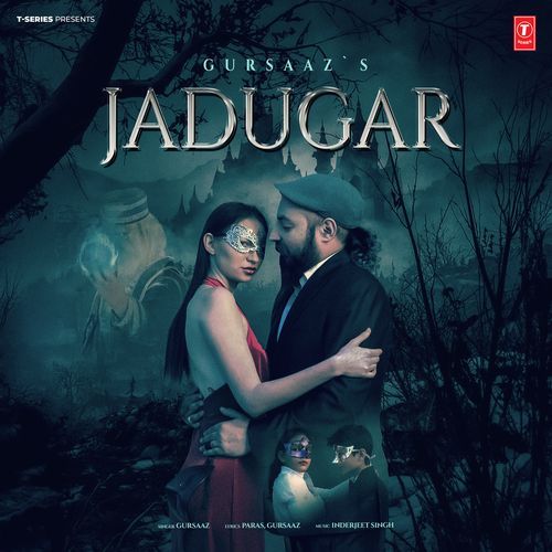 Jadugar