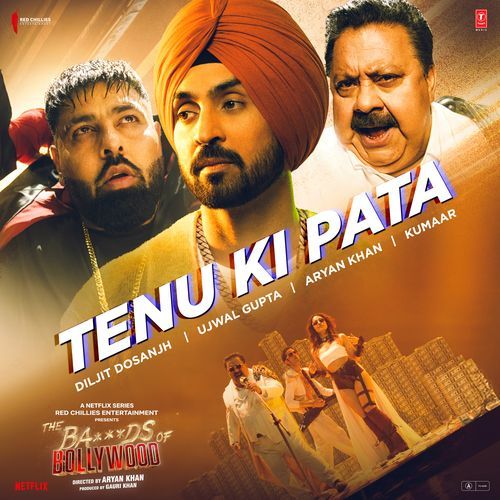 Tenu Ki Pata