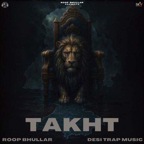 TAKHT