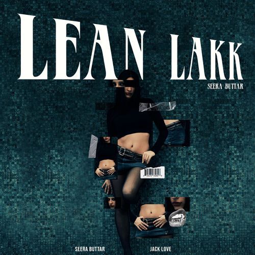 Lean Lakk