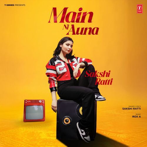 Main Ni Auna