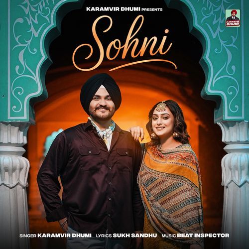 Sohni